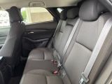 Mazda CX-30 bei Gebrauchtwagen.expert - Abbildung (6 / 15)