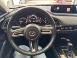 Mazda CX-30 bei Gebrauchtwagen.expert - Abbildung (7 / 15)