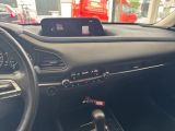 Mazda CX-30 bei Gebrauchtwagen.expert - Abbildung (10 / 15)