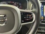 Volvo XC90 bei Gebrauchtwagen.expert - Abbildung (9 / 15)