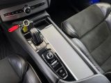 Volvo XC90 bei Gebrauchtwagen.expert - Abbildung (15 / 15)