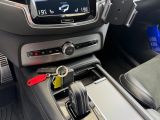 Volvo XC90 bei Gebrauchtwagen.expert - Abbildung (14 / 15)