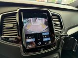 Volvo XC90 bei Gebrauchtwagen.expert - Abbildung (13 / 15)