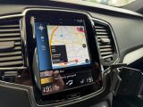 Volvo XC90 bei Gebrauchtwagen.expert - Abbildung (12 / 15)