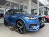 Volvo XC90 bei Gebrauchtwagen.expert - Abbildung (2 / 15)