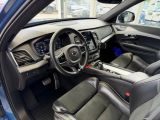 Volvo XC90 bei Gebrauchtwagen.expert - Abbildung (5 / 15)