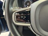 Volvo XC90 bei Gebrauchtwagen.expert - Abbildung (8 / 15)