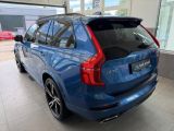 Volvo XC90 bei Gebrauchtwagen.expert - Abbildung (3 / 15)