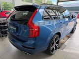 Volvo XC90 bei Gebrauchtwagen.expert - Abbildung (4 / 15)