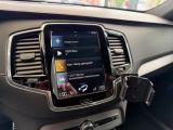 Volvo XC90 bei Gebrauchtwagen.expert - Abbildung (11 / 15)