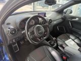 Audi S1 bei Gebrauchtwagen.expert - Abbildung (6 / 15) Audi S1 bei Gebrauchtwagen.expert - Abbildung (6 / 15)
