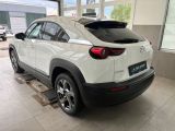 Mazda MX-30 bei Gebrauchtwagen.expert - Abbildung (6 / 15)