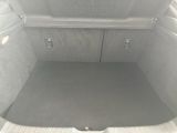 Mazda MX-30 bei Gebrauchtwagen.expert - Abbildung (7 / 15)