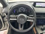 Mazda MX-30 bei Gebrauchtwagen.expert - Abbildung (15 / 15)