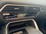 Mazda CX-60 bei Gebrauchtwagen.expert - Abbildung (13 / 15)