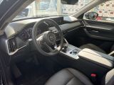 Mazda CX-60 bei Gebrauchtwagen.expert - Abbildung (6 / 15)