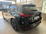 Mazda CX-60 bei Gebrauchtwagen.expert - Abbildung (4 / 15)
