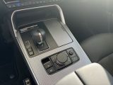 Mazda CX-60 bei Gebrauchtwagen.expert - Abbildung (14 / 15)