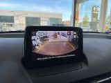 Mazda 2 bei Gebrauchtwagen.expert - Abbildung (11 / 15)