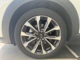 Mazda CX-3 bei Gebrauchtwagen.expert - Abbildung (15 / 15)