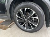 Mazda CX 5 bei Gebrauchtwagen.expert - Abbildung (4 / 14)