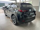 Mazda CX 5 bei Gebrauchtwagen.expert - Abbildung (6 / 14)
