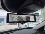 Nissan X-Trail bei Gebrauchtwagen.expert - Abbildung (15 / 15)