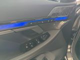 BMW 5er bei Gebrauchtwagen.expert - Abbildung (11 / 15) BMW 5er bei Gebrauchtwagen.expert - Abbildung (11 / 15)