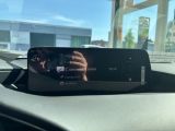 Mazda 3 bei Gebrauchtwagen.expert - Abbildung (12 / 15)
