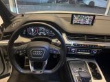 Audi Q7 bei Gebrauchtwagen.expert - Abbildung (13 / 15)