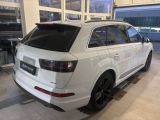 Audi Q7 bei Gebrauchtwagen.expert - Abbildung (3 / 15)