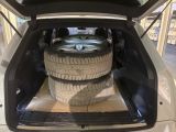 Audi Q7 bei Gebrauchtwagen.expert - Abbildung (5 / 15)