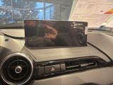 Mazda MX 5 bei Gebrauchtwagen.expert - Abbildung (11 / 15)