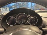 Mazda MX 5 bei Gebrauchtwagen.expert - Abbildung (14 / 15)