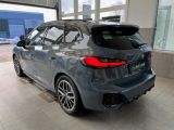 BMW 2er bei Gebrauchtwagen.expert - Abbildung (6 / 15)