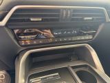 Mazda CX-60 bei Gebrauchtwagen.expert - Abbildung (12 / 15)