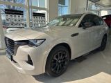 Mazda CX-60 bei Gebrauchtwagen.expert - Abbildung (2 / 15)
