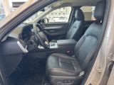 Mazda CX-60 bei Gebrauchtwagen.expert - Abbildung (5 / 15)