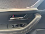 Mazda CX-60 bei Gebrauchtwagen.expert - Abbildung (14 / 15)
