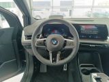 BMW 2er bei Gebrauchtwagen.expert - Abbildung (7 / 15)
