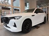 Mazda CX-60 bei Gebrauchtwagen.expert - Abbildung (2 / 15)