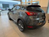 Mazda CX-3 bei Gebrauchtwagen.expert - Abbildung (3 / 15)