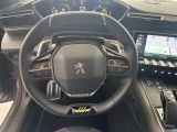 Peugeot 508 bei Gebrauchtwagen.expert - Abbildung (15 / 15)