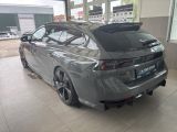 Peugeot 508 bei Gebrauchtwagen.expert - Abbildung (4 / 15)