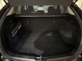 Mazda CX 5 bei Gebrauchtwagen.expert - Abbildung (5 / 15)