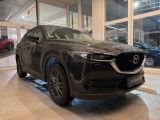Mazda CX 5 bei Gebrauchtwagen.expert - Abbildung (2 / 15)