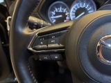 Mazda CX 5 bei Gebrauchtwagen.expert - Abbildung (15 / 15)