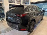Mazda CX 5 bei Gebrauchtwagen.expert - Abbildung (3 / 15)