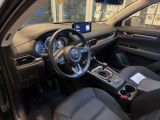 Mazda CX 5 bei Gebrauchtwagen.expert - Abbildung (6 / 15)