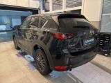 Mazda CX 5 bei Gebrauchtwagen.expert - Abbildung (4 / 15)